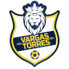 Trang chủ 55 Vargas Torres